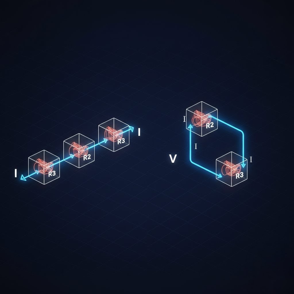 combination-of-charges